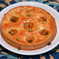 Abrikozen Bourdaloue IMG 58322