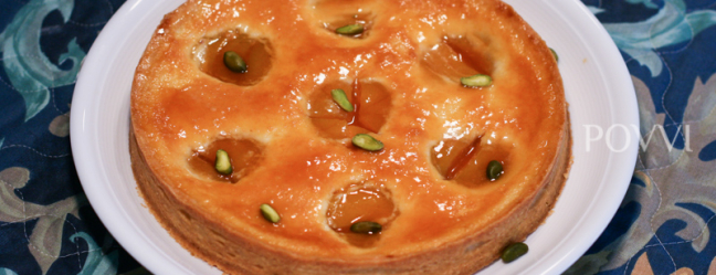 Abrikozen Bourdaloue IMG 58322