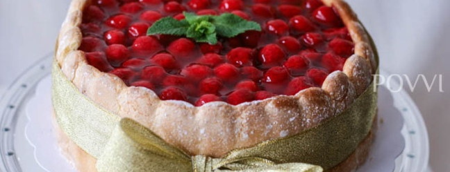 Charlotte with Raspberries IMG 61642