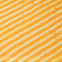 Decorative biscuit dough IMG 73211
