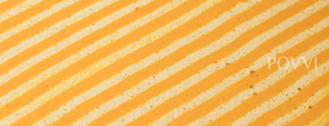 Decoratiedeeg IMG 73211