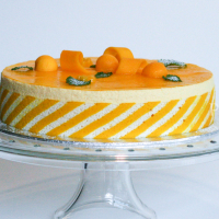 Passango ® IMG 74802