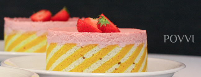 Aardbeientorentje IMG 78352