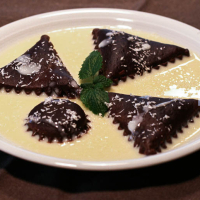 Chocolate Trivioli IMG 9283 1
