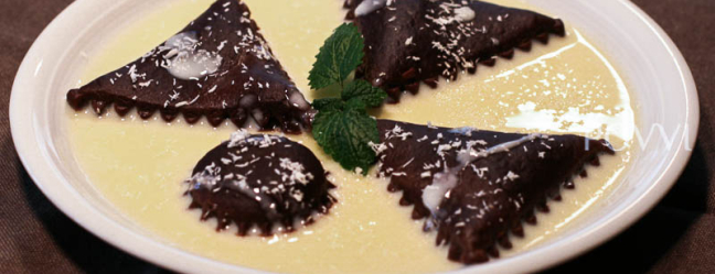 Chocolate Trivioli IMG 9283 1