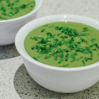 Shrek soup IMG 94331