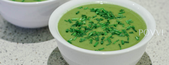 Šrekova polievka IMG 94331