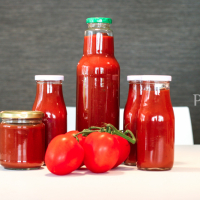 Ketchup uit museum IMG 94581