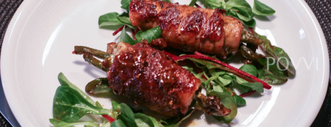 Italian rolls IMG 948321