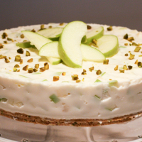 Granny Smith taart IMG 95051