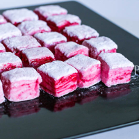 Raspberry Marshmallows IMG 9757 1