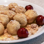 Cherry balls IMG 9791 1