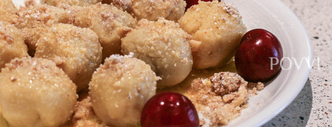 Cherry balls IMG 9791 1