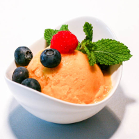 Passievruchten sorbet IMG 05951