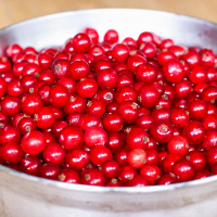 Rode bessengelei IMG 07121