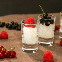 Vlierbloesem Granita ® IMG 0864