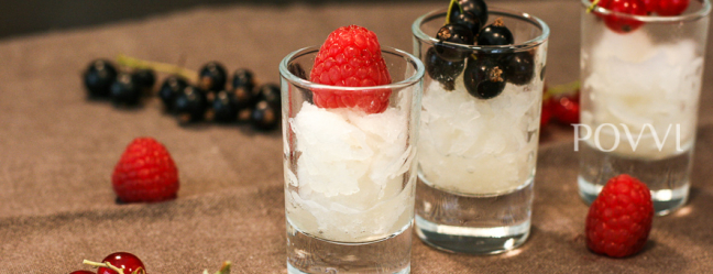 Vlierbloesem Granita ® IMG 0864