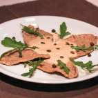 Quick Vitello Tonnato IMG 14831
