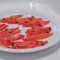 Kandizované paradajky IMG 1612 1