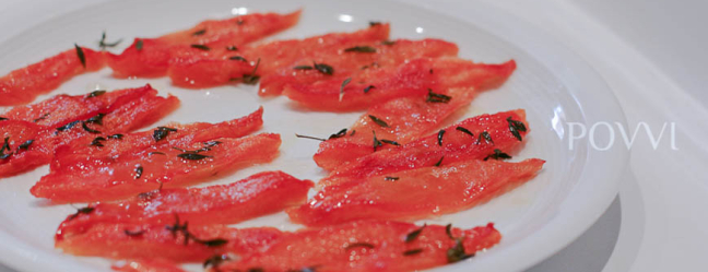 Gekonfijte tomaten IMG 1612 1