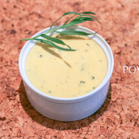 Bearnaise omáčka IMG 16561 1