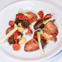 Flámske teľacie líčka IMG 16651