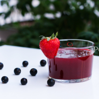 Red & coulis IMG 2030