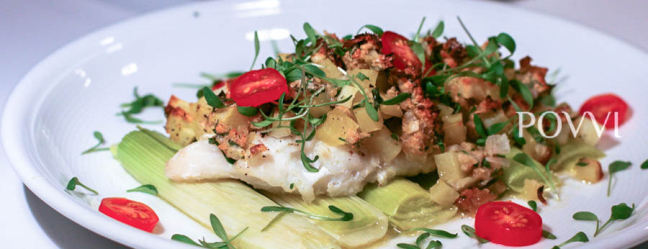 Kabeljauw met aardappelkorst IMG 2076 1