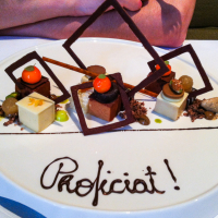 Matejova slávnostná, maturitná oslava. IMG 2091