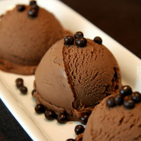 ABC van ijs IMG 8636