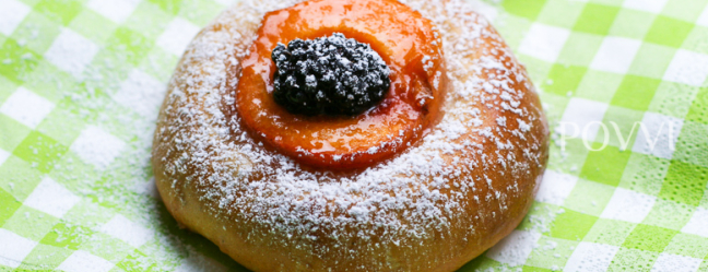 Abriko-bramen buns IMG 3247