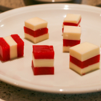 Aardbei-room lasagna IMG 33601