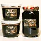 Bubble ketchup ® IMG 3677