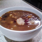 Buncs soup 20121123 200451