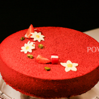 Fraisier IMG 3437
