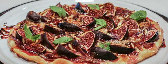 Pizza voor SueClash IMG 3731 1