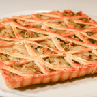 Zeleninová torta IMG 3813