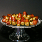 Eikeltruffels ® IMG 3934