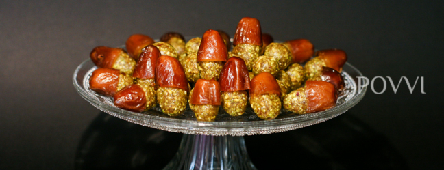 Eikeltruffels ® IMG 3934