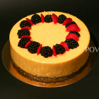 Mango – Bramentaart IMG 3961 3