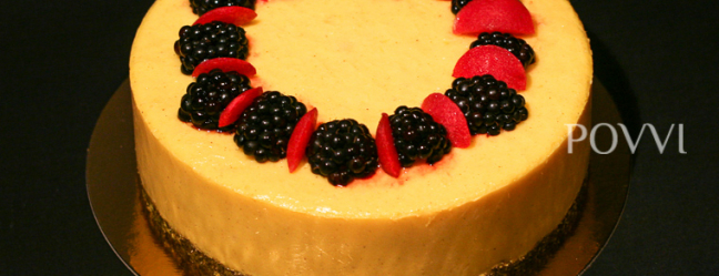 Mango – Bramentaart IMG 3961 3