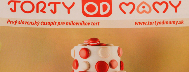 Mothers cakes – volume 1 IMG 39721