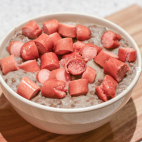 Gluten Free lentil mush IMG 3984 1