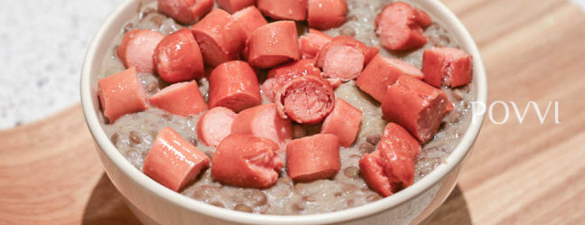 Bezlepkový šošovicový prívarok IMG 3984 1