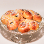 Propellers met chocolade IMG 4035