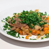 Ossobucco van lam IMG 41411