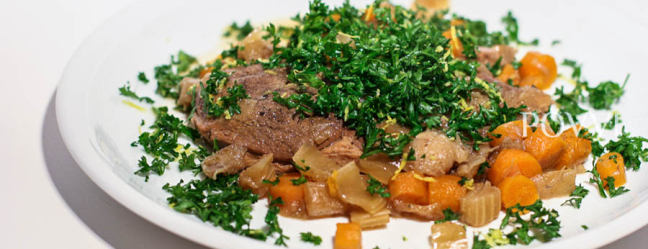 Jahňacie ossobucco IMG 41411
