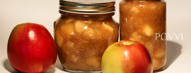 Appelcompote met Calvados IMG 4177