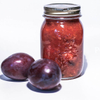 Prune compote 4 adults IMG 4194 1