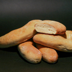 Quinoa pistolees IMG 42451